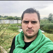 ���������� ����, ���� ������� ������, 35 ���, ������������ ��� ������, ����� � ���������, c�������� ���������, ���������