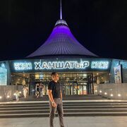  ,   Halmurat, 21 ,   ,   