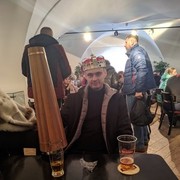 ���������� ������, ���� ������� ����, 48 ���, ������������ ��� ����� � ���������, c�������� ���������