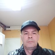   ,   , 58 ,   ,   , c 
