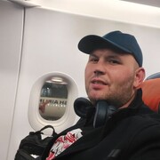  Adiyaman,   Anton, 36 ,   ,   