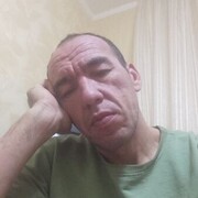  ,  , 43