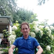  ,   , 65 ,   ,   