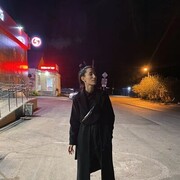 ���������� ���������, ���� ������� ��������, 27 ���, ������������ 