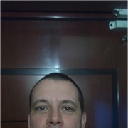  ,   , 49 ,   ,   , c 