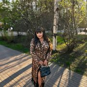  ,   , 32 ,   ,   , c , 