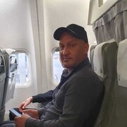 ���������� ������, ���� ������� ���������, 38 ���, ������������ ��� ������, ����� � ���������