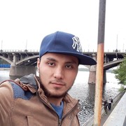  ,   , 31 ,   ,   , c 