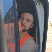  ,   , 24 ,   c , 