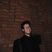 ���������� �����-���������, ���� ����� ������, 24 ����, ������������ ��� ������