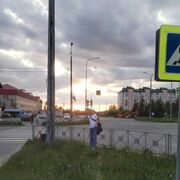  ,   , 45 ,   ,   , c , 