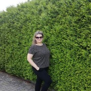 ���������� ������, ���� ������� ���������, 46 ���, ������������ ��� ����� � ���������, c�������� ���������