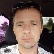  ,  , 34