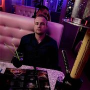 ���������� ������, ���� ������� �����, 30 ���, ������������ ��� ������, ����� � ���������