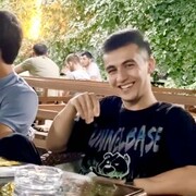  -,   , 26 ,   ,   