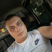  ,   , 28 ,   ,   