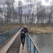 ���������� ��������, ���� ������� �������, 29 ���, ������������ ��� c�������� ���������