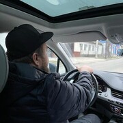 ���������� ����������, ���� ������� �������, 35 ���, ������������ ��� ������, ����� � ���������, c�������� ���������, ���������