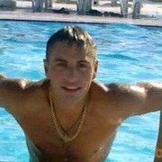 ���������� ����, ���� ������� Denis, 42 ����, ������������ ��� ������, ����� � ���������, c�������� ���������, ���������