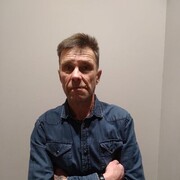  ,   , 55 ,     , c 