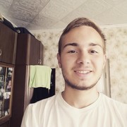  ,   , 27 ,   