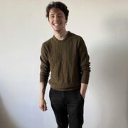 ���������� �����-���������, ���� ������� ��������, 29 ���, ������������ ��� ������, ����� � ���������, c�������� ���������