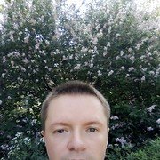  -,   Dmitry, 48 ,     , c 