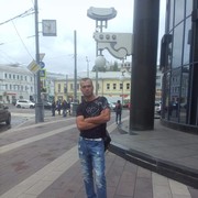  ,   , 40 ,   ,   , c 