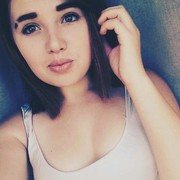  ,   , 24 ,     , c 