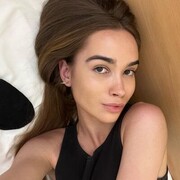 ���������� �����-���������, ���� ������� ����, 23 ����, ������������ ��� ������, ����� � ���������