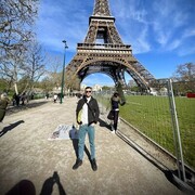  ,   Vahid, 29 ,     