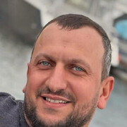 ���������� ����������, ���� ������� ���������, 37 ���, ������������ ��� ������, ����� � ���������, c�������� ���������