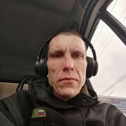  ,   , 39 ,   ,   , c , 