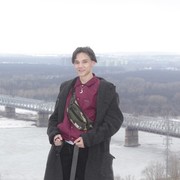 ���������� ���, ���� ����� ϸ�, 25 ���, ������������ ��� ����� � ���������, c�������� ���������