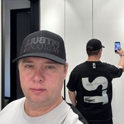  --,   , 39 ,   ,   