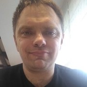  ,   , 49 ,   , 