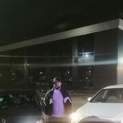 ���������� �����-���������, ���� ������� �����, 36 ���, ������������ ��� ������, ����� � ���������