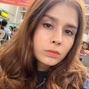  ,  , 19