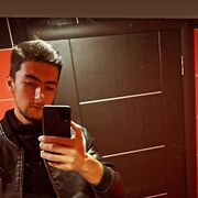  ,   Amir, 25 ,   ,   