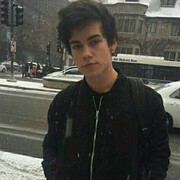 ���������� ������, ���� ����� ������, 25 ���, ������������ ��� ������, ����� � ���������, c�������� ���������