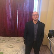 ���������� ��������, ���� ������� ����, 50 ���, ������������ ��� ������, ����� � ���������