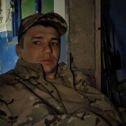 ���������� �����������, ���� ������� �������, 32 ����, ������������ ��� ������, ����� � ���������, c�������� ���������, ���������