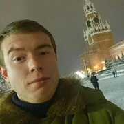 ���������� �����-���������, ���� ������� �����, 33 ����, ������������ ��� ������, ����� � ���������, c�������� ���������, ���������