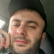 ���������� �����������, ���� ������� �����, 37 ���, ������������ ��� ������, ����� � ���������, c�������� ���������, ���������