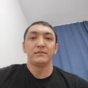  ,  , 35