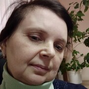 ���������� ����������, ���� ������� �����, 54 ����, ������������ ��� ������, ����� � ���������