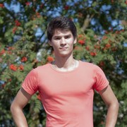 ���������� ������������, ���� ������� Bogdasha, 29 ���, ������������ ��� ������