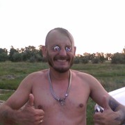 ���������� ���������, ���� ������� �������, 43 ����, ������������ ��� ������, ����� � ���������, c�������� ���������