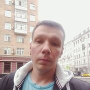 ���������� ������������, ���� ������� �����, 37 ���, ������������ ��� ������, ����� � ���������