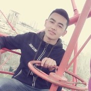  ,   , 25 ,     , c 